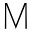 marcieinmommyland.com