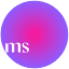 mariasaraphina.com