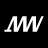 markswebb.com