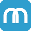 marriage.com