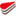 martinbraun.de