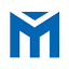 martinyale.com