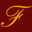 mascalaflora.com
