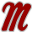 masyc.com
