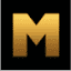 matchtv.ru