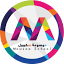 mawsoaschool.net