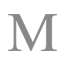 maygold.com.tr