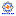 mayphatdien24h.com.vn