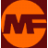 mayr-fessler.at