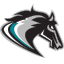 mccarthyhigh.org