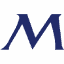 mckeegroup.net