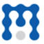 mcnis.org.rs