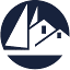 mdlmarinas.co.uk