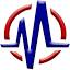 med-line.com.ua