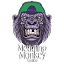 meddlingmonkey.com