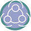 mediation-omc.org
