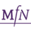mediatorsfederatienederland.nl