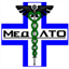 medlto.ru