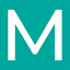 medtran.ru