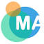 megaadmedia.com