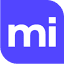 meilleure-innovation.com