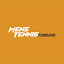 menstennisforums.com