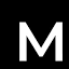 merantau.id
