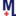 mercomaq.com.br