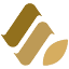 merdekagoldresources.com
