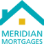 meridianmortgages.net