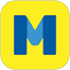 meridiantaxi.ro