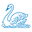 merzbschwanen.com