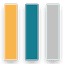 metagamerscore.com