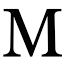 metroimaging.co.uk