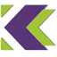 metrowize.com