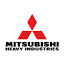 mhi.com