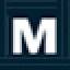 microway.com.au