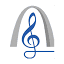 midwestsheetmusic.com