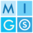 migsinc.com