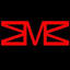 mikesminimotors.com