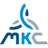 mikservice.ru