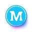 mimo.pl
