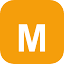 mitlab.by
