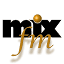 mixfm.com.ar