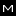 mkleinandcompany.com