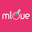 mlove.ru