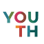 mnyouth.net
