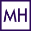 mobilehomes-for-rent.com
