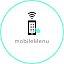 mobilemenu.eu