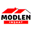 modlengrup.com